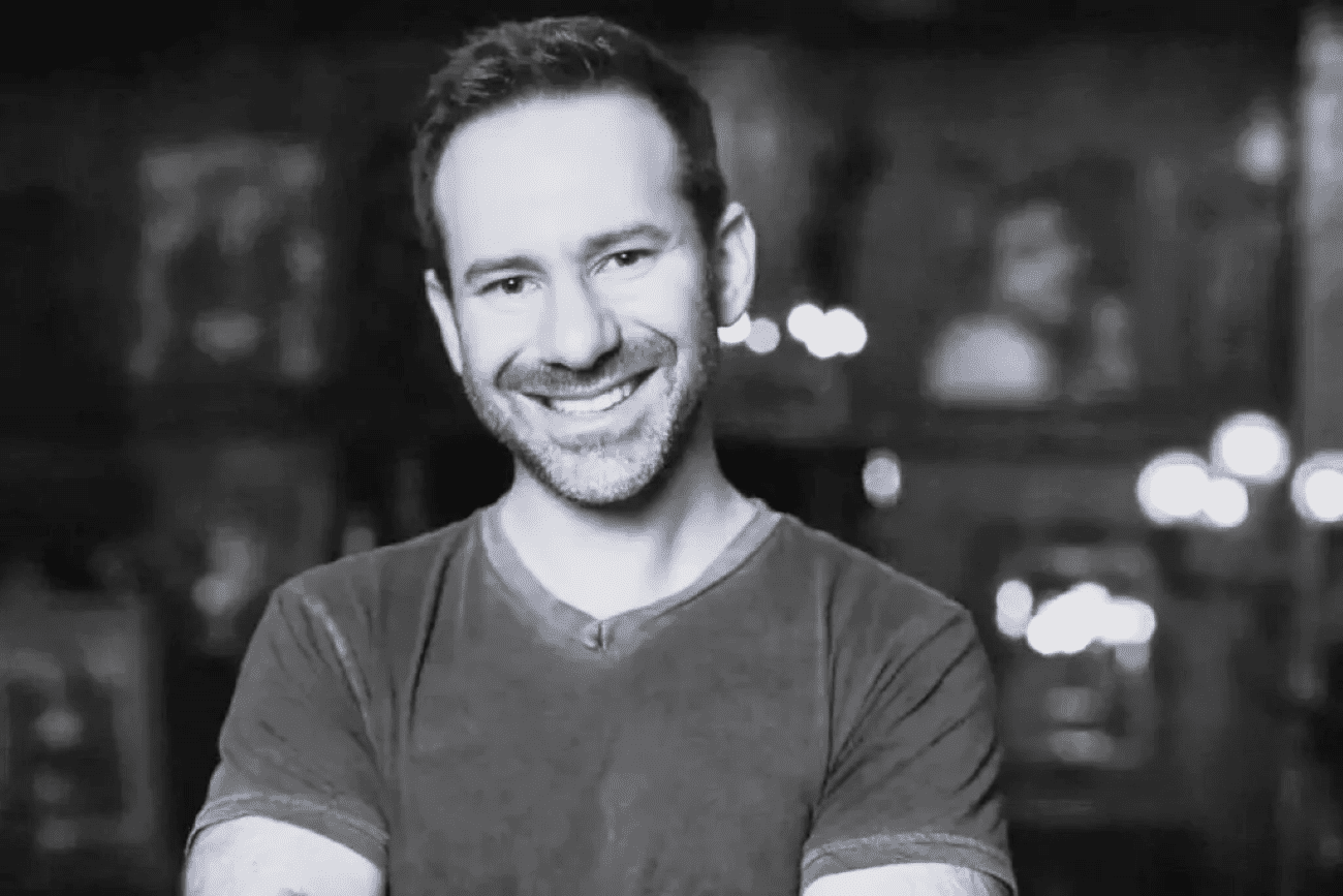 Preminuo vlasnik OnlyFansa. Tko je bio tajnoviti miljarder?