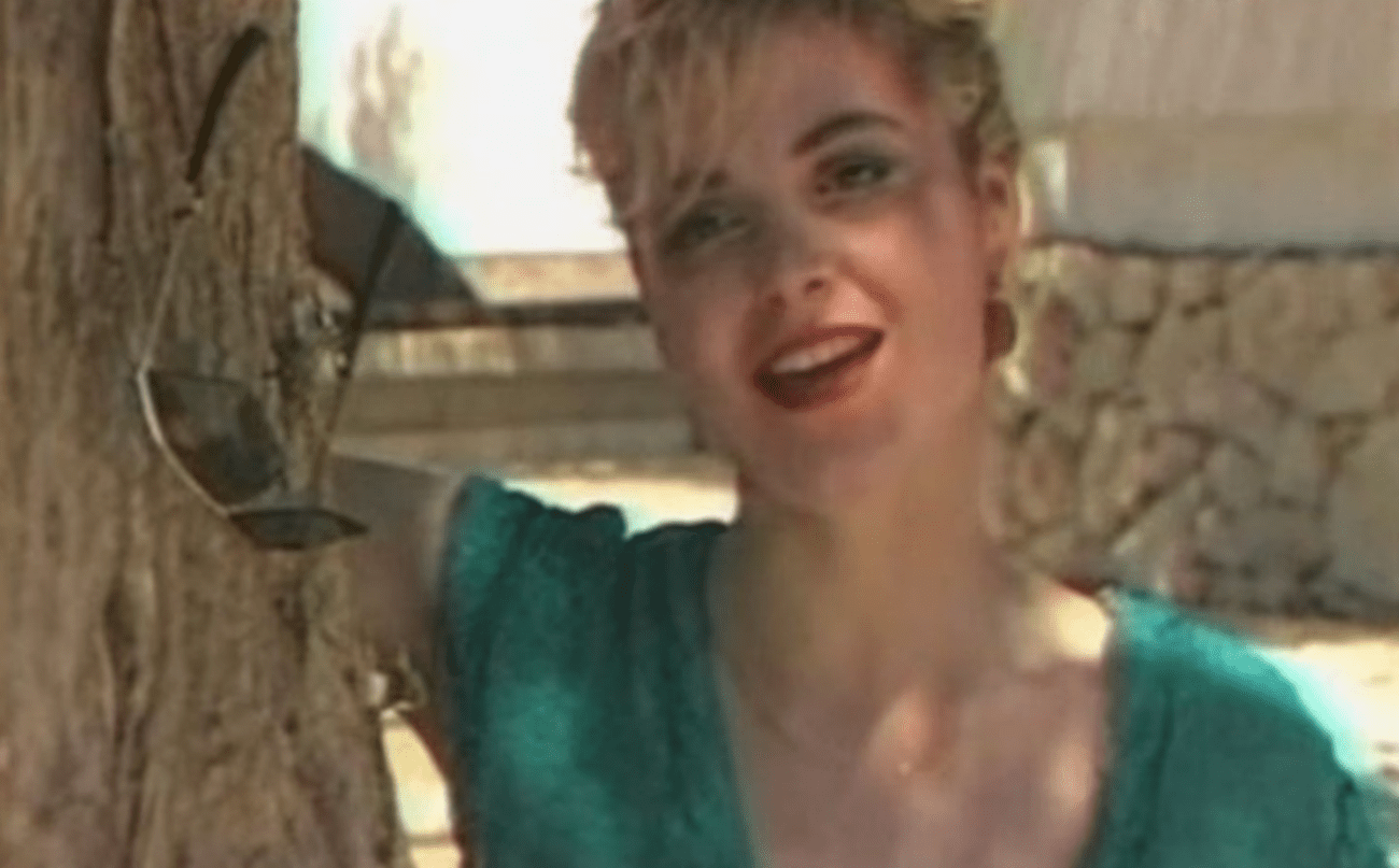 Događa se fenomen: Pjesma splitske grupe stara 37 godina (koja je smetala Jugotonu) postala hit među tinejdžerima