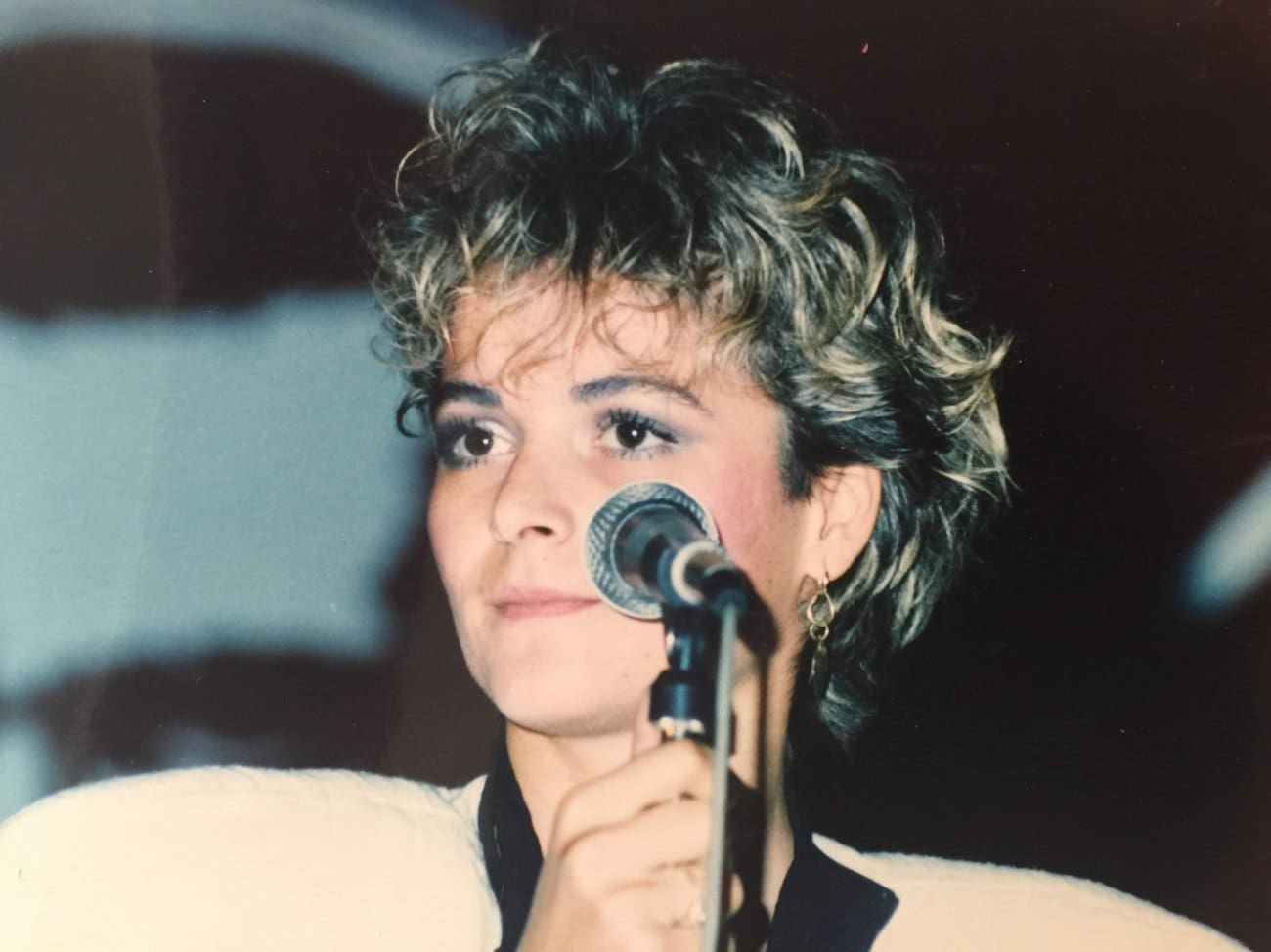 Događa se fenomen: Pjesma splitske grupe stara 37 godina (koja je smetala Jugotonu) postala hit među tinejdžerima