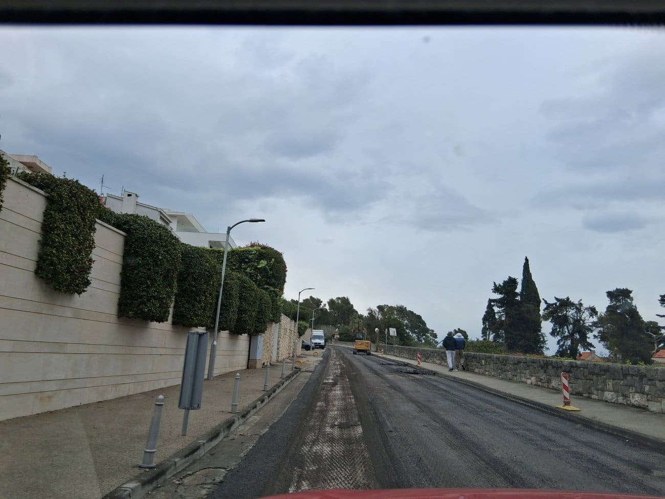 Veliki zahvati u dijelu Splita: Kreću rekonstrukcije cesta, sanacije i novi sadržaji za građane