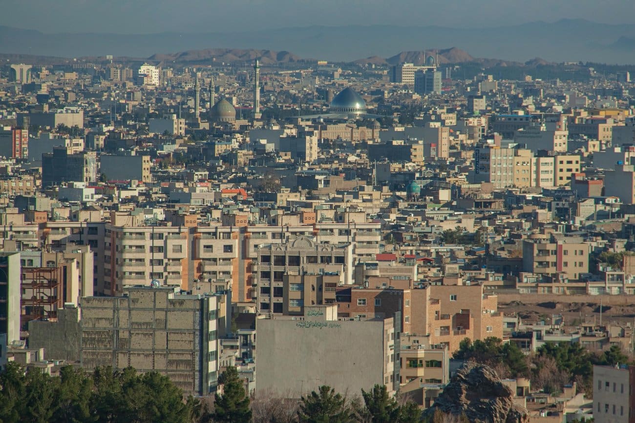 Potvrđeno: Iran ima novog vrhovog vođu