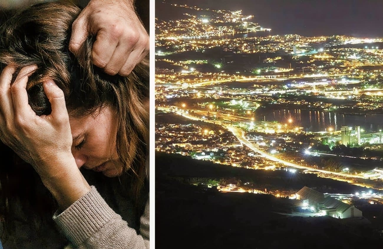 MRAČNA STVARNOST Trećina žena u Solinu skriva istinu o nasilju? Istraživanje otkrilo zabrinjavajuće brojke