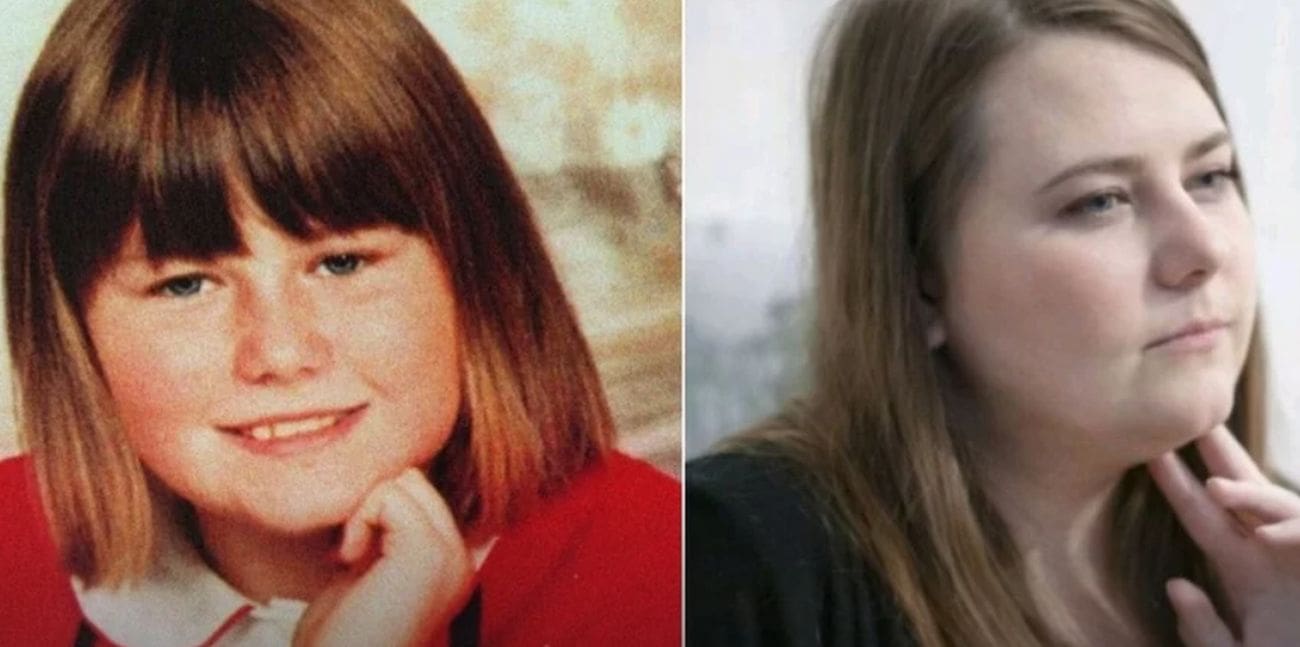 Shrvana obitelj se oglasila o stanju Natasche Kampusch: "Kao da je ponovno nestala"