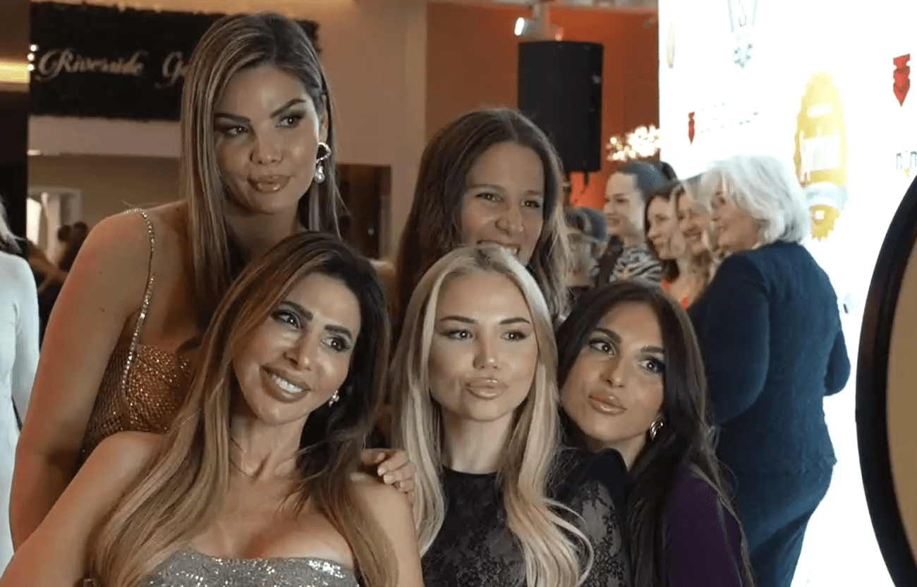 Jedne ga brišu, druge ponosno nose: Treba li žena uzeti suprugovo prezime ili nakon udaje zadržati svoje?