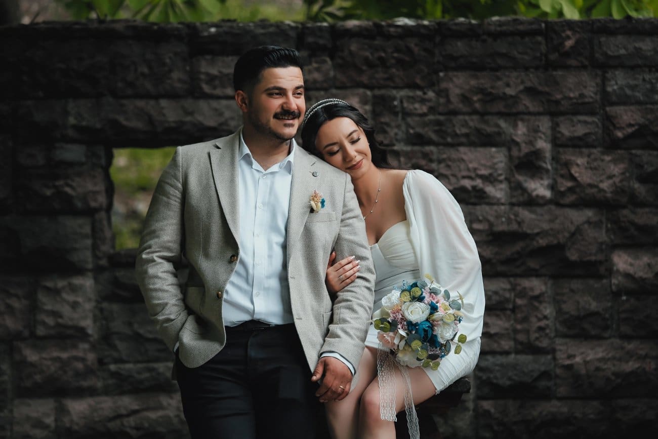 Ove osobine muškaraca mlađe žene vole, ali starije ih izbjegavaju u širokom luku