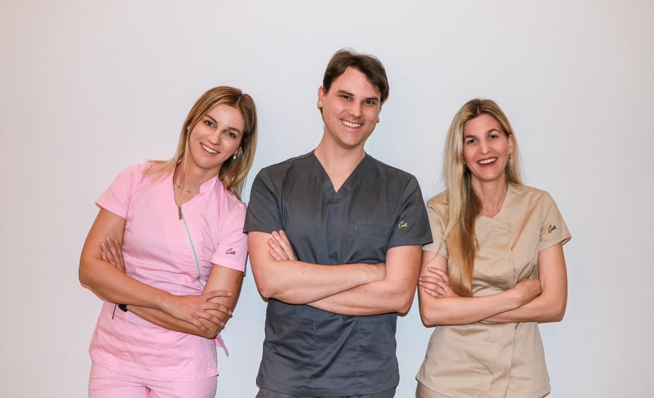 Rak ne pogađa samo tijelo: Nova praksa liječenja u Splitu stavlja fokus na cijelog čovjeka