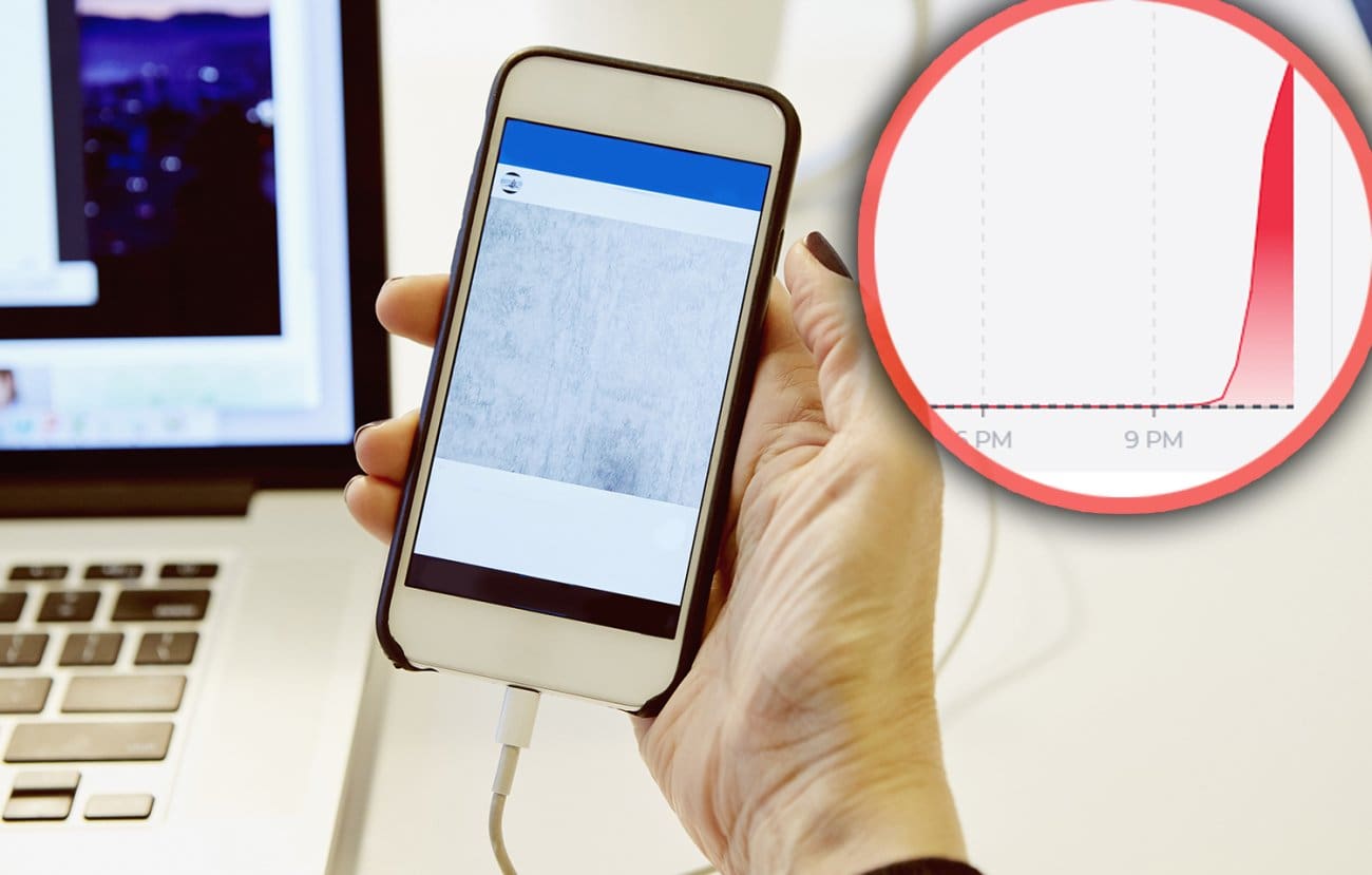 Mnogi su pomislili da su hakirani: Pao Facebook, korisnici diljem svijeta prijavljuju probleme