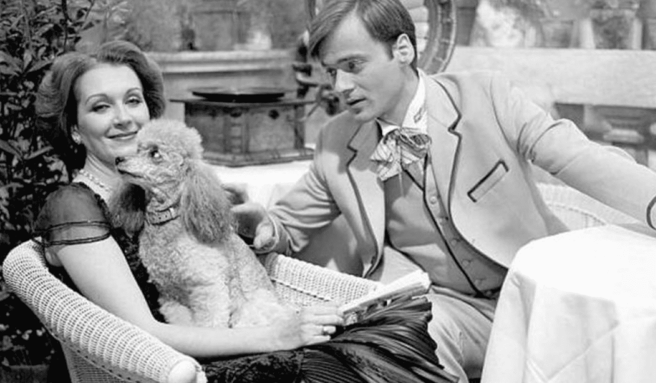 Od Kičeva do Žrnovnice: Životna priča Pegule iz "Velog mista"