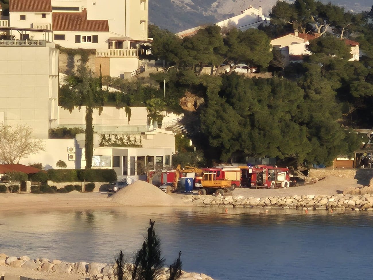 pozar medici medistone foto alen krstulovic 1