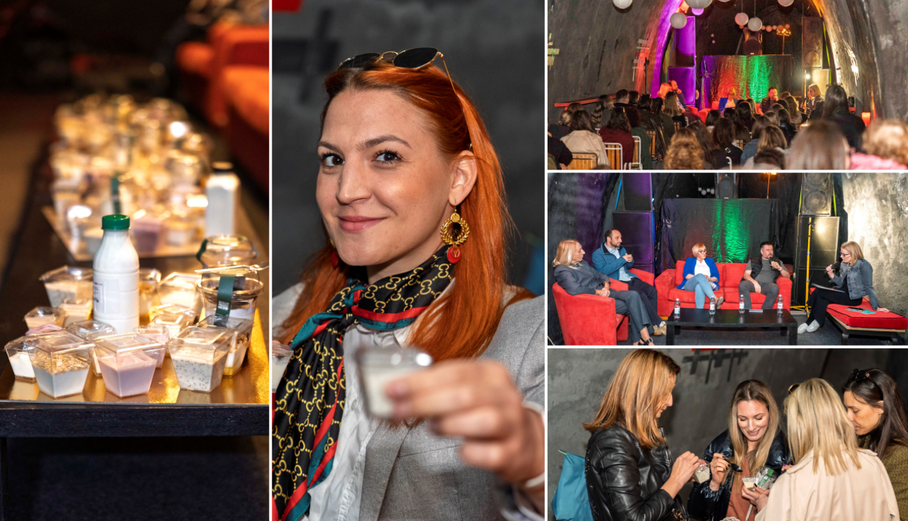 Hrvatski paradoks: Uvozimo 90 posto hrane dok nam je svako treće dijete pretilo - je li zdravo postalo luksuz