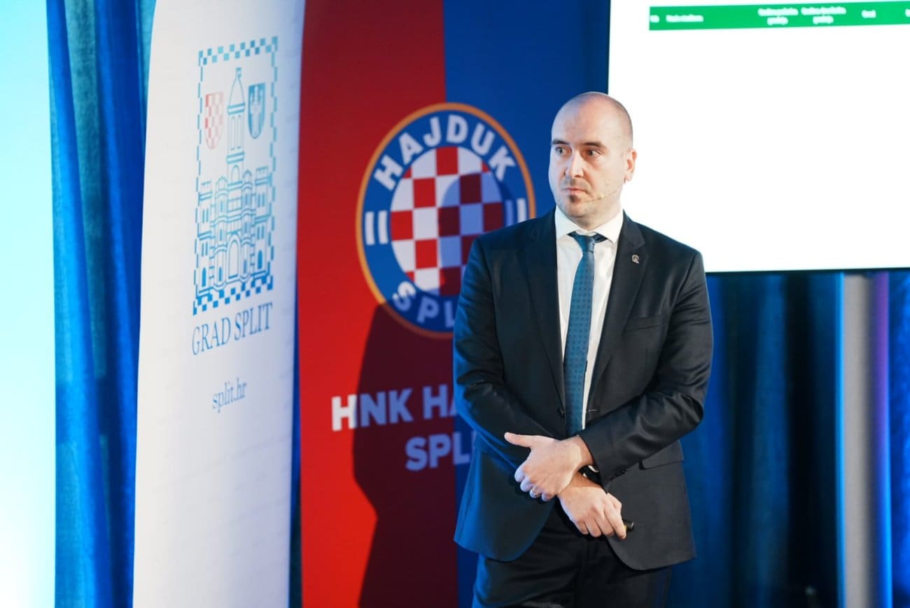 UŽIVO Koja je budućnost Poljuda? Četiri su moguća scenarija, evo što otkrivaju Budiša i Pakić