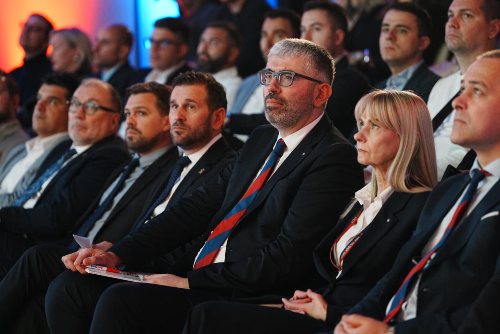 Ovakav Poljud ide u povijest? Studija pokazala najbolje rješenje za novi stadion Hajduka. Evo što su izjavili Šuta, Budiša i Bilić: "Sve opcije će značajno spustiti kapacitet gledatelja u narednim godinama"