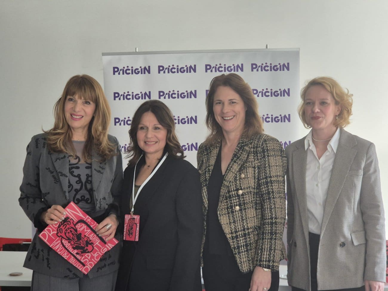 Pričigin ove godine slavi svoj 19. rođendan. Evo kada će se održati