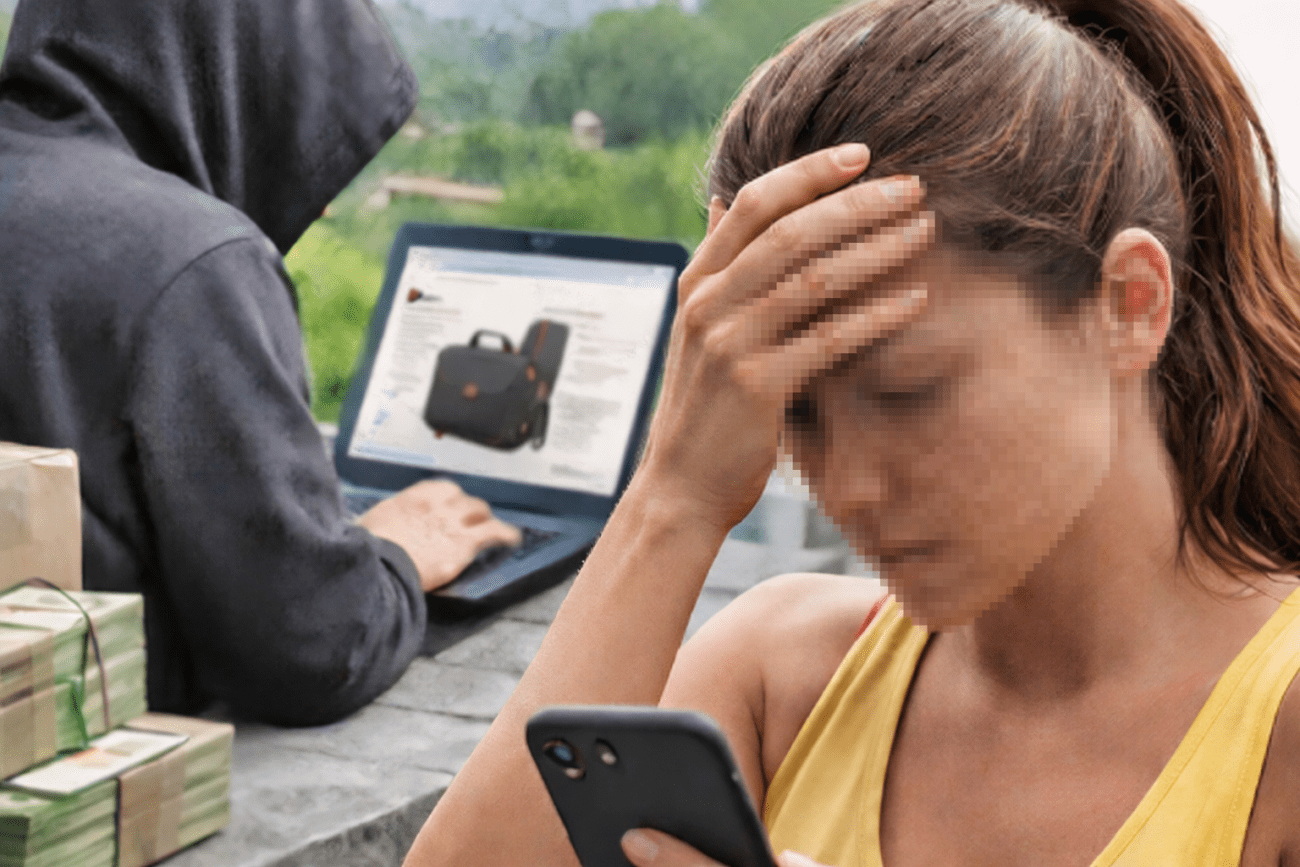 Javila nam se šokirana Bračanka. Tvrdi da je prevarena preko oglasa: Ostala bez 1.800 eura, policija istražuje slučaj