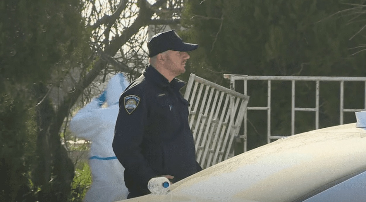 Što se dogodilo na kućnom broju 7? Susjedi mjesecima nisu vidjeli obitelj, a onda je jedan detalj otkrio stravu