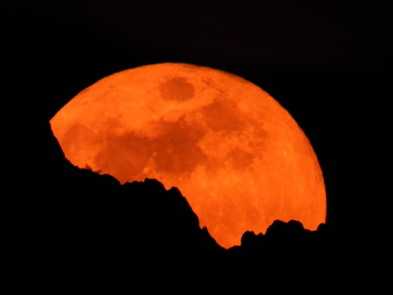 pun mjesec velebit 1