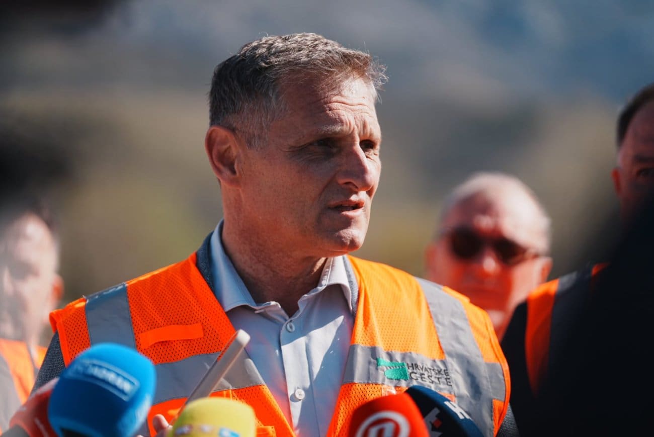 Novi početak za Širinu: Stiže natječaj i plan za dovršetak, evo kada bi sve moglo biti gotovo