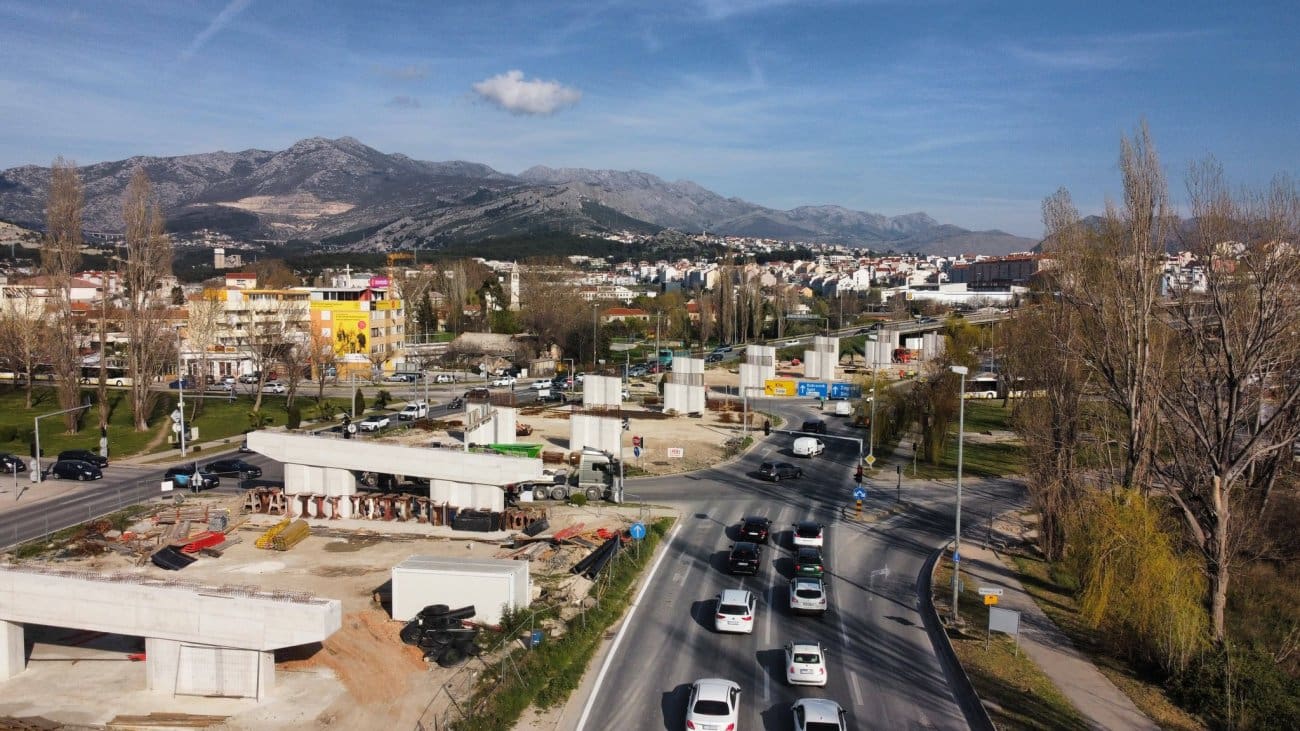 Ninčević o raskidu ugovora za Širinu: “Sramota, Solin o tome nije bio obaviješten”