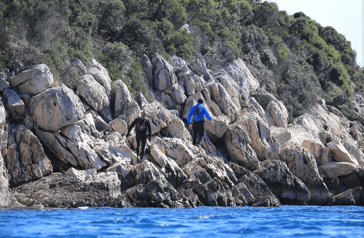 Jubilarni Škraping pred zatvaranjem prijava: Rekordan interes i humanitarna nota