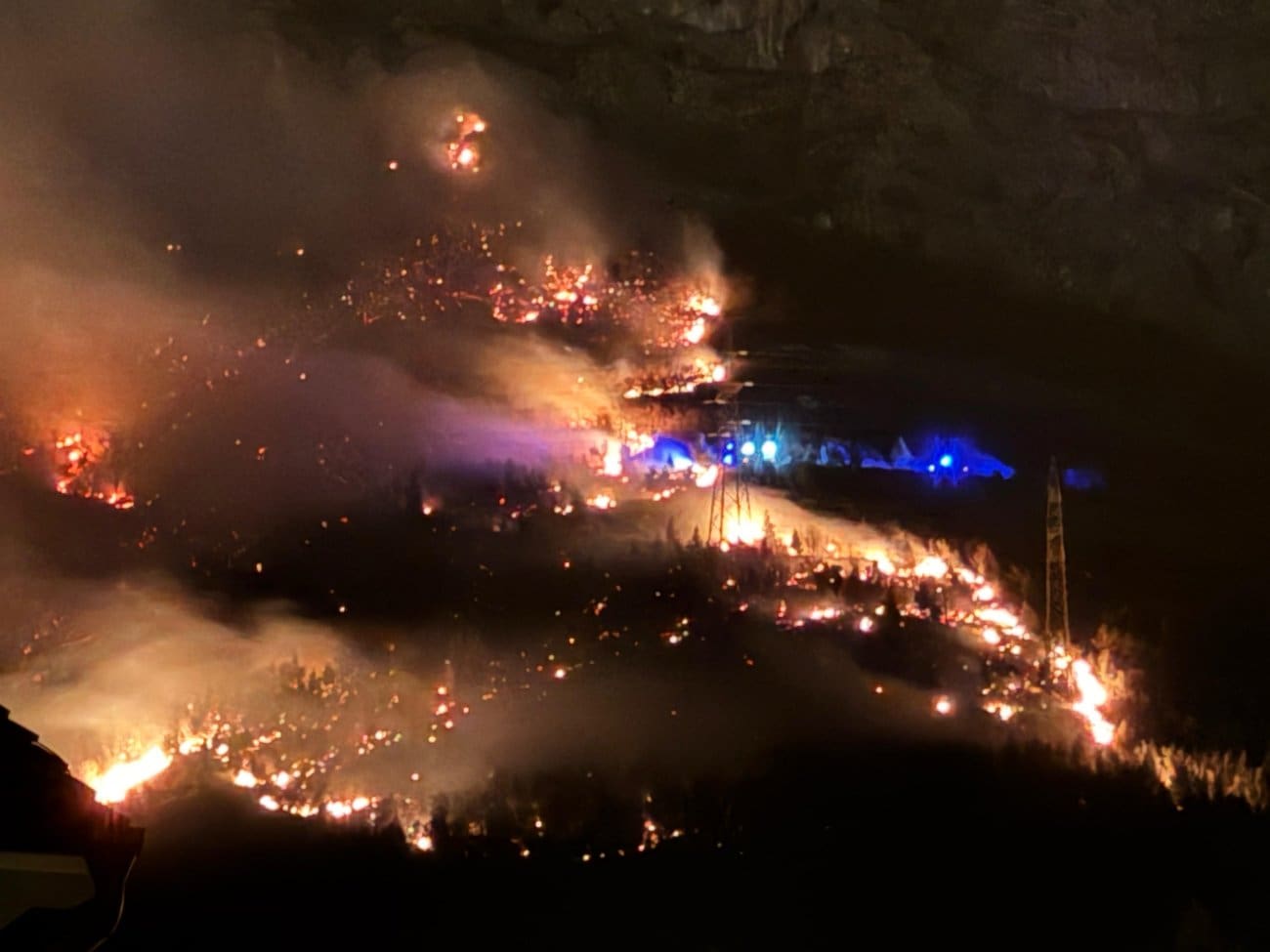 solinski pozar solin nn 1