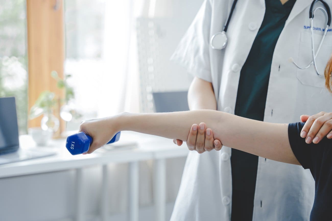 PANIKA ILI PREVENTIVA? Stigla nova pravila za dalmatinske sportaše: Bez ovoga više nema na teren!