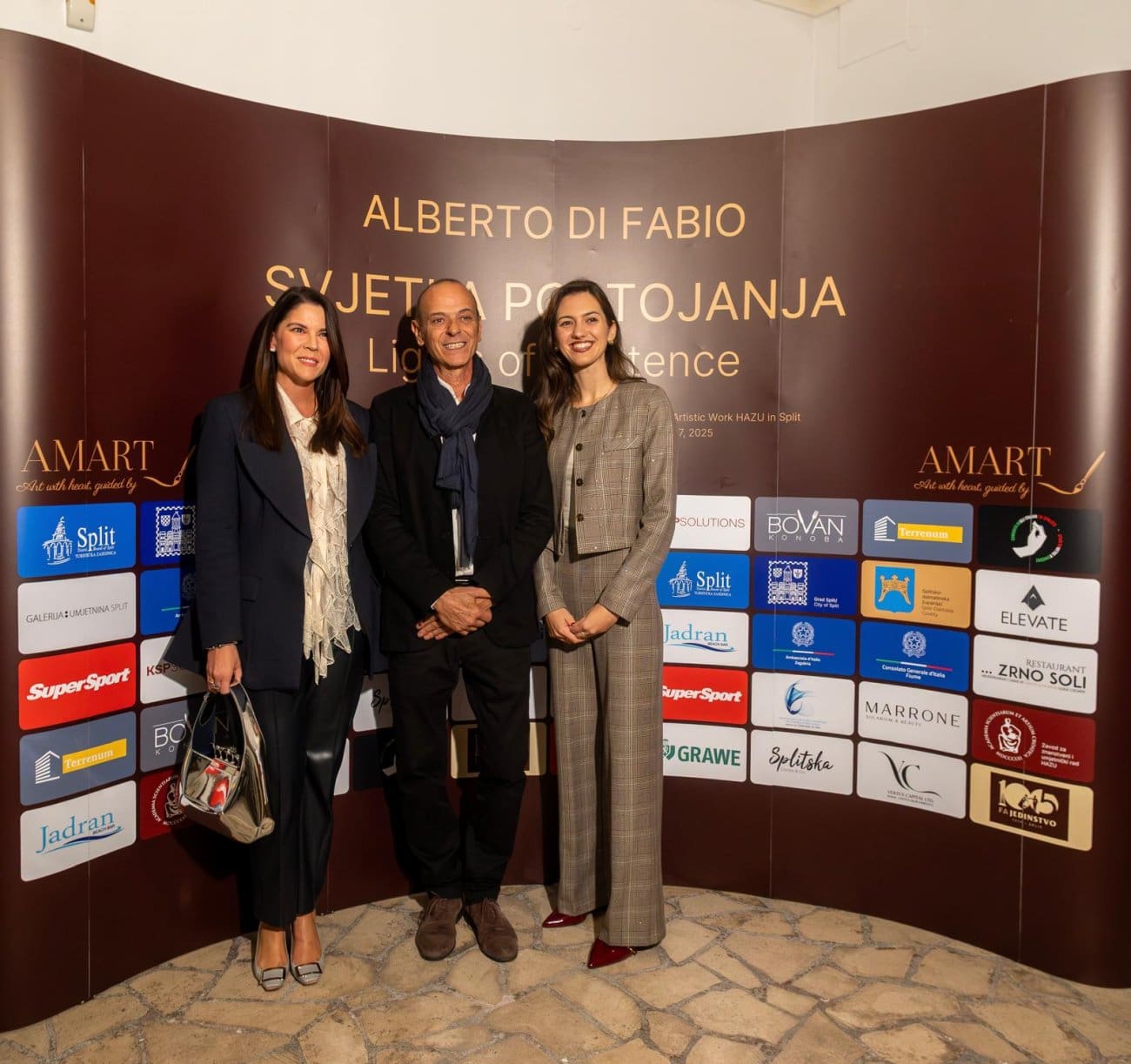 suncica perisin tomljanovic 1