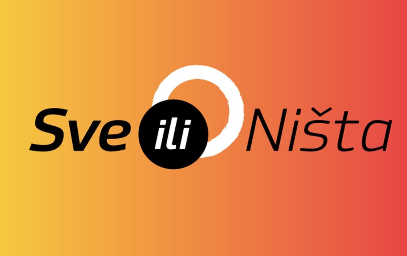 Netko je od večeras bogatiji za 80 tisuća eura