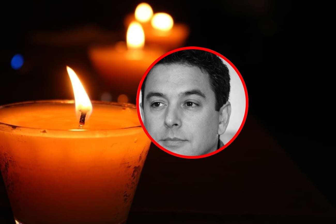 Tužna vijest iz Splita: Preminuo pukovnik Marinko Uzinić