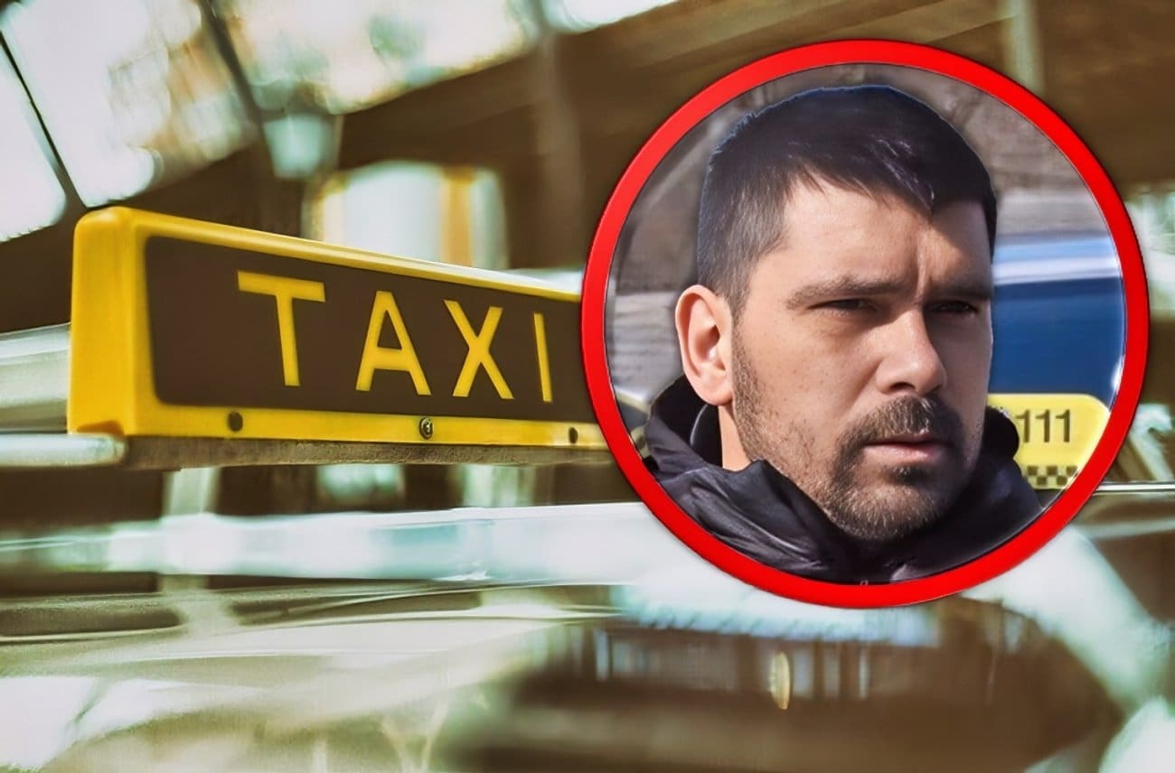 Fotografija teške nesreće kruži društvenim mrežama. Sindikat vozača platformi proziva Bolt i Uber, ali i državu: "Ponesite krunicu ili što god vam daje osjećaj sigurnosti"