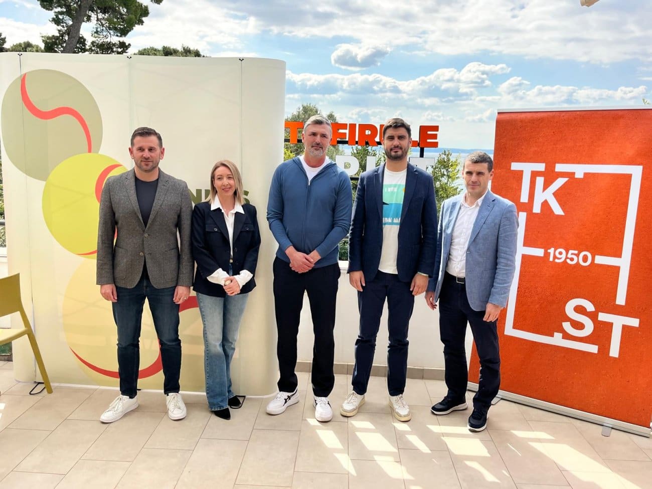 tennis summer 2026 1