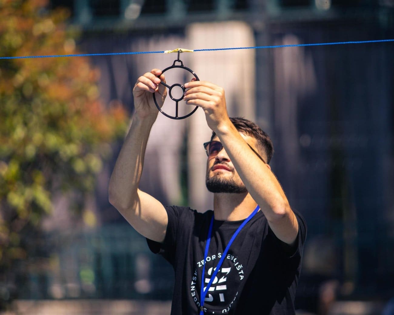 tomisalv milicevic 1