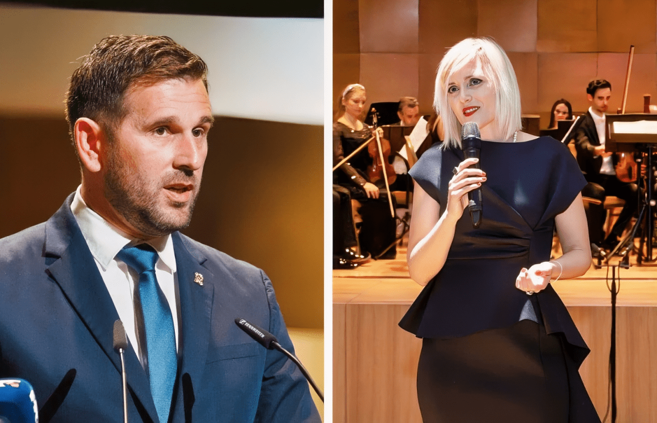 Splitska ustanova u kulturi dobiva novo pojačanje: Šuta je dao suglasnost, tko će sjesti na to mjesto?