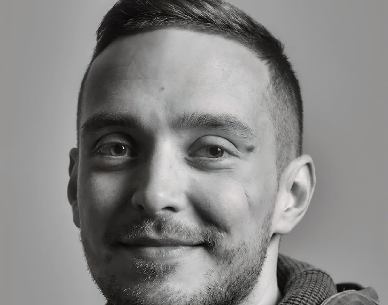 Tužna vijest iz HGSS-a. Preminuo je njihov član Dino Trojak: "Vrijedan i predan. Čovjek velikog srca"