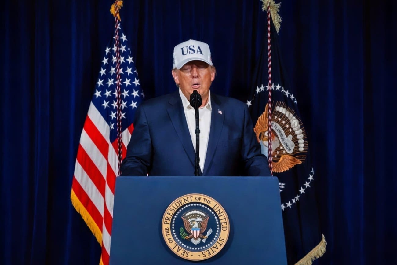 Trump iskreno: “Bit će još američkih žrtava”, operacija protiv Irana traje do ispunjenja svih ciljeva