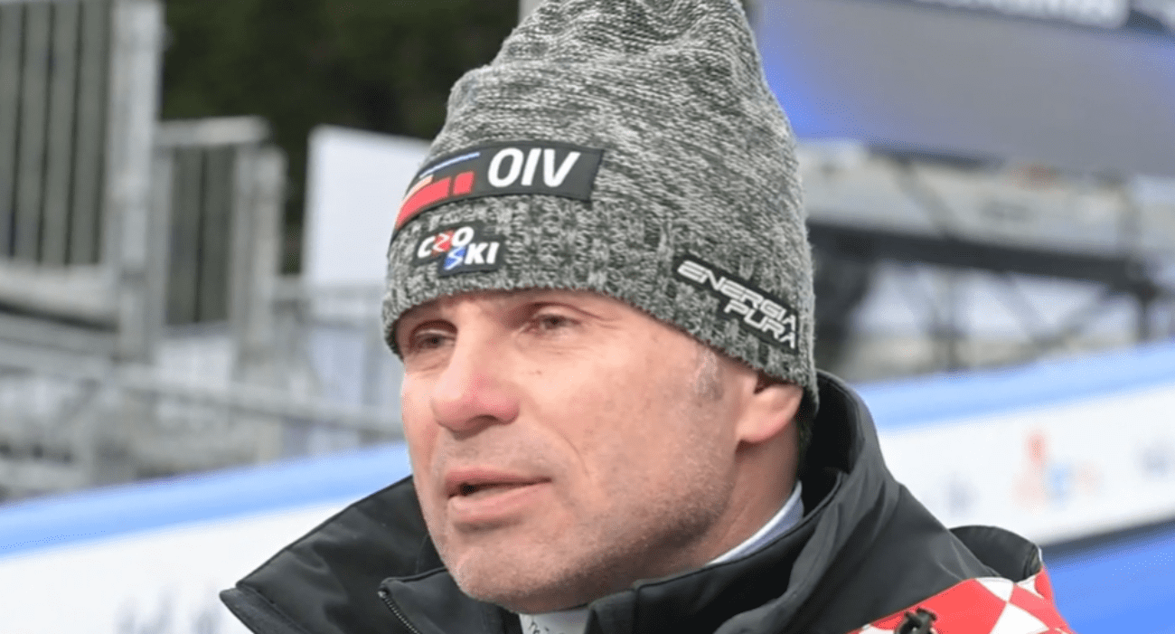 Fatalna Slovakinja: Tko je žena zbog čijih računa je pao šef Skijaškog saveza?