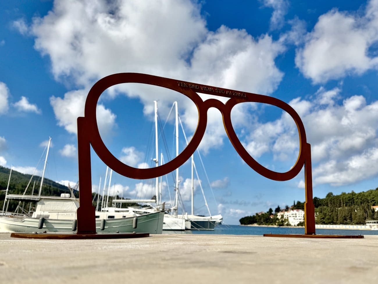 vela luka oliver naocale foto sasa prizmic 1