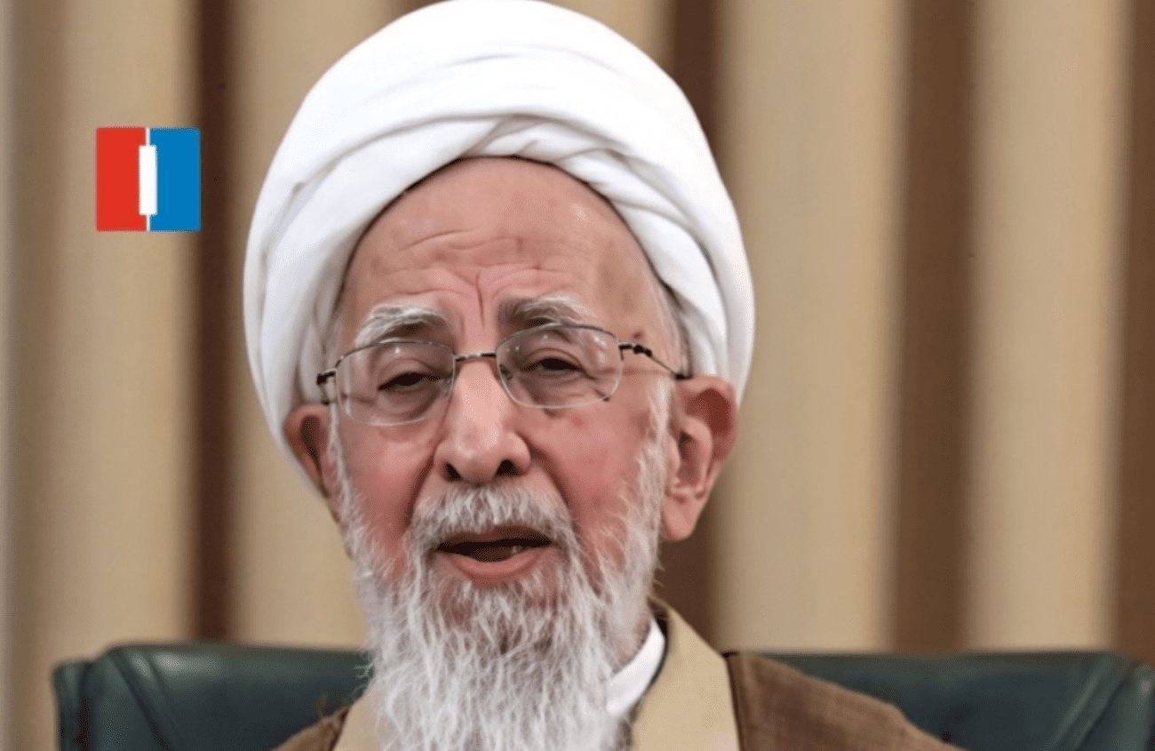 Veliki ajatolah Irana poručio: "Prolijte krv cionista i krv Donalda Trumpa"
