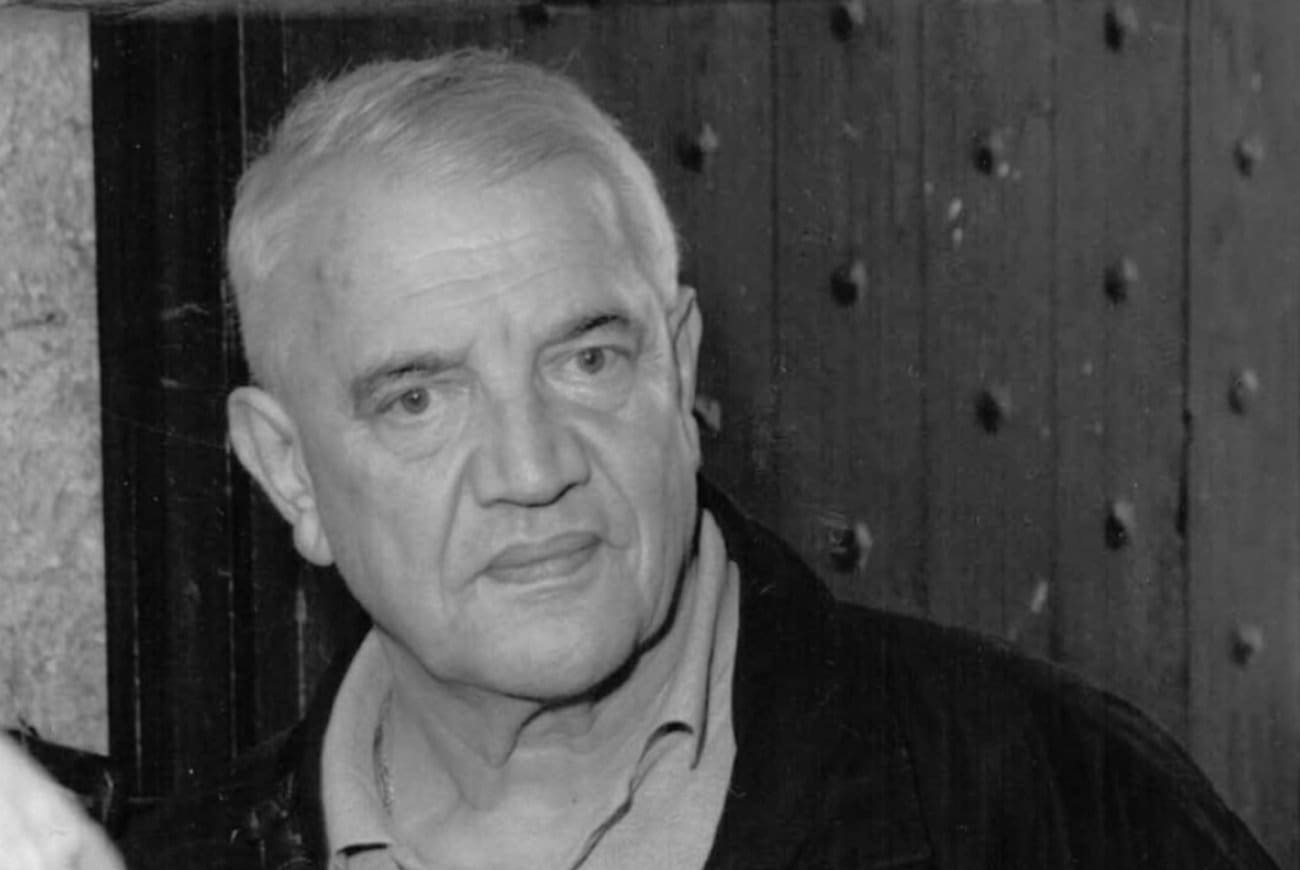 Preminuo poznati stomatolog iz Dalmacije