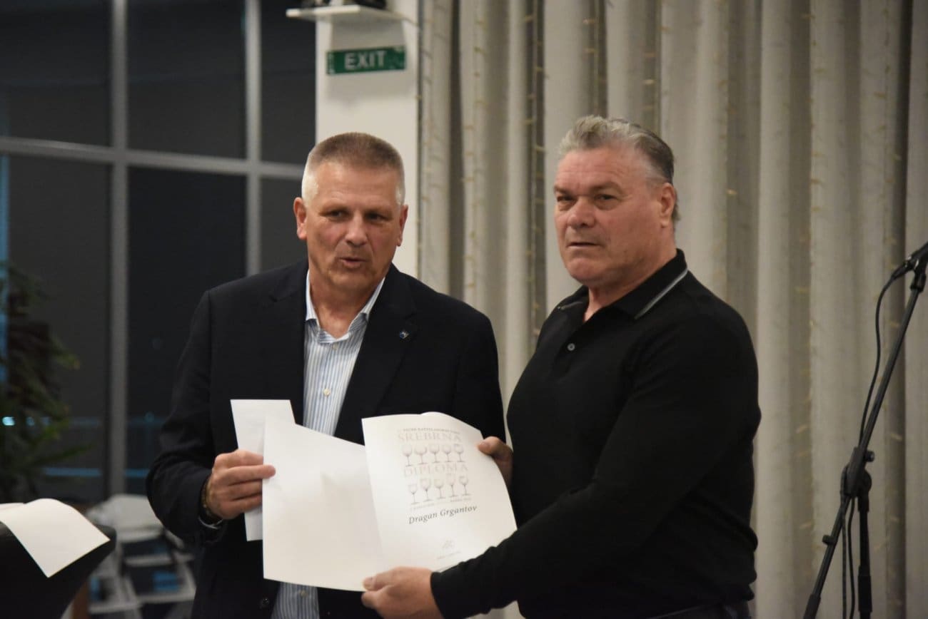 vinari kastela nagrade durdica cavka 2