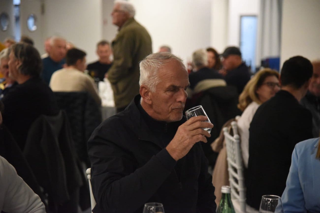 vinari kastela nagrade durdica cavka 29