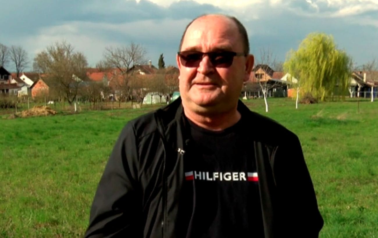 Bizaran slučaj iz Virovitice, čovjeka greškom proglasili mrtvim: "U Fini su mi rekli da odem u matični da me ožive"