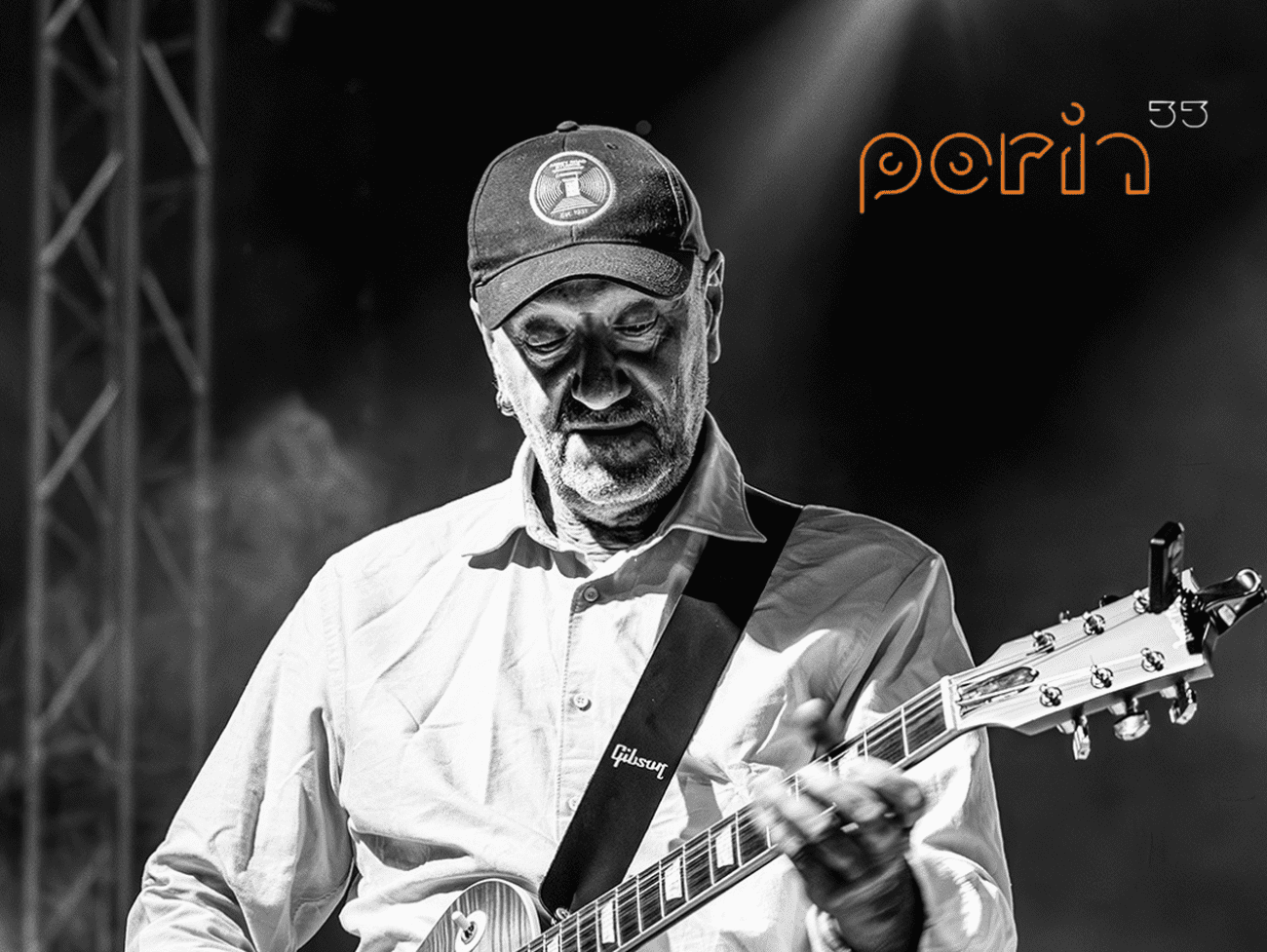 Glazbeni virtuoz u Splitu prima Porin za životno djelo