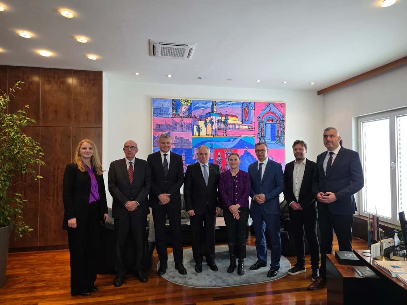 whatsapp image 2026 03 31 at 14 01 05