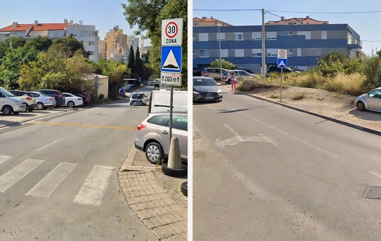 DUGOGODIŠNJE MUKE ZA STANARE Split dobio dozvolu za rekonstrukciju važne prometne točke, mijenja se spoj triju ulica
