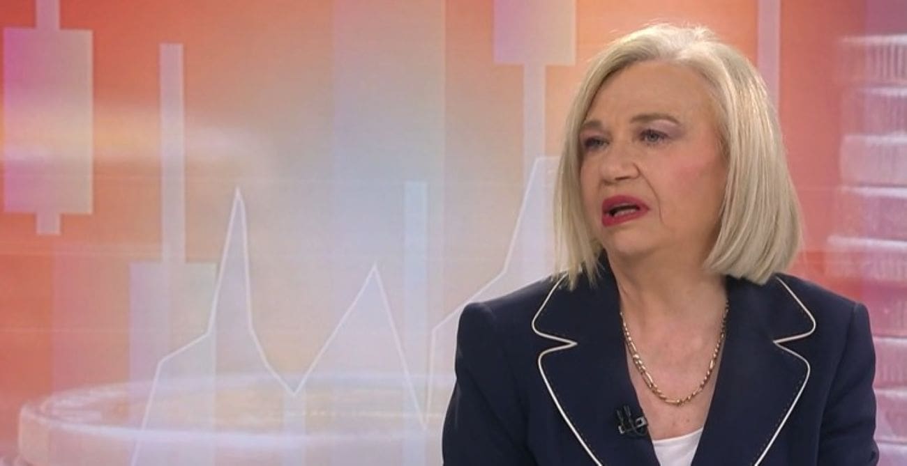 Stručnjakinja otkrila koje će namirnice prve poskupiti zbog goriva