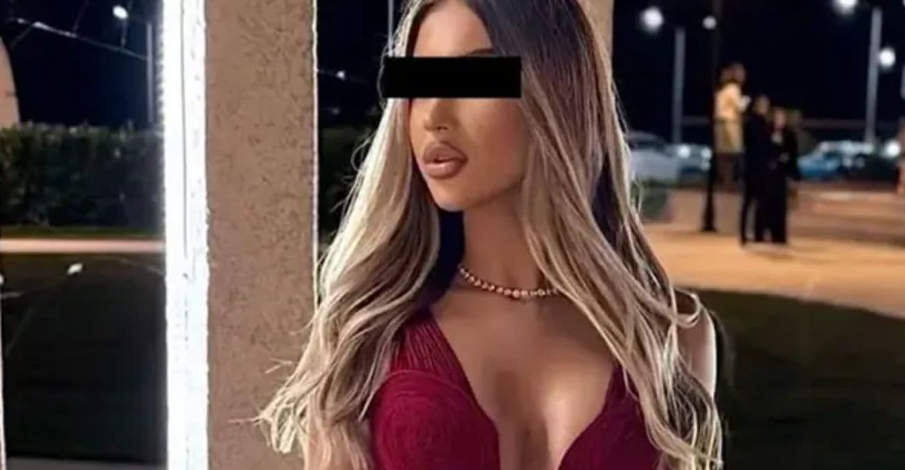 Ovo je studentica medicine koja je operirala kod kuće: "Drugi dan sam imala usne kao patka"