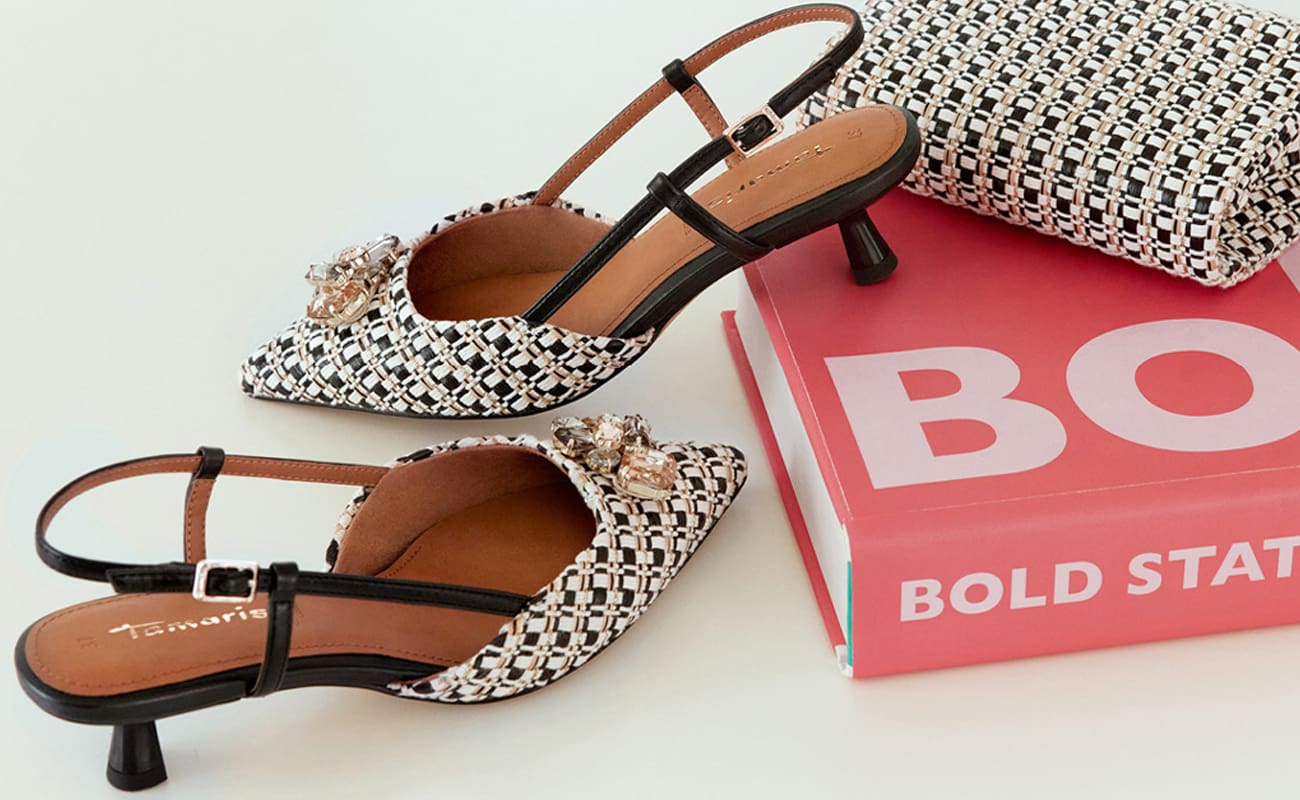 Split na nogama: novo mjesto za obuću i torbe koje vrijedi posjetiti