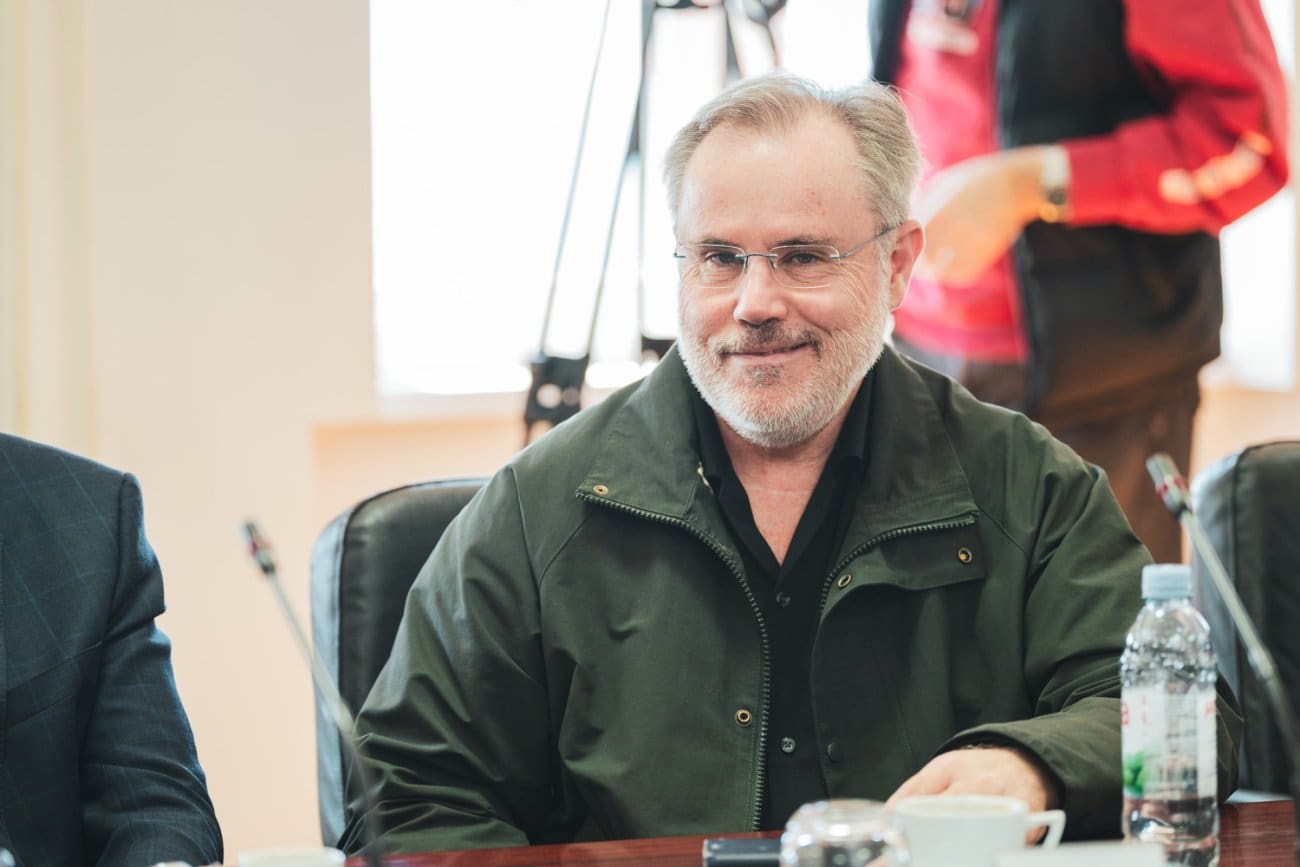 Lovrić (HGS): "Smoje je bio ideološki zapišan. No prvi koji su ga zapišali bili su Gradsko vijeće i kultura"