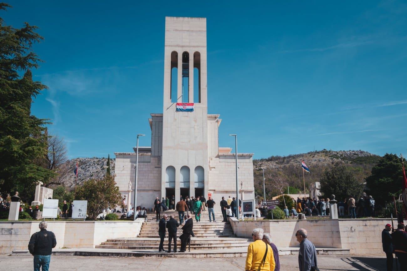 4 6 festival zudija katuni 1