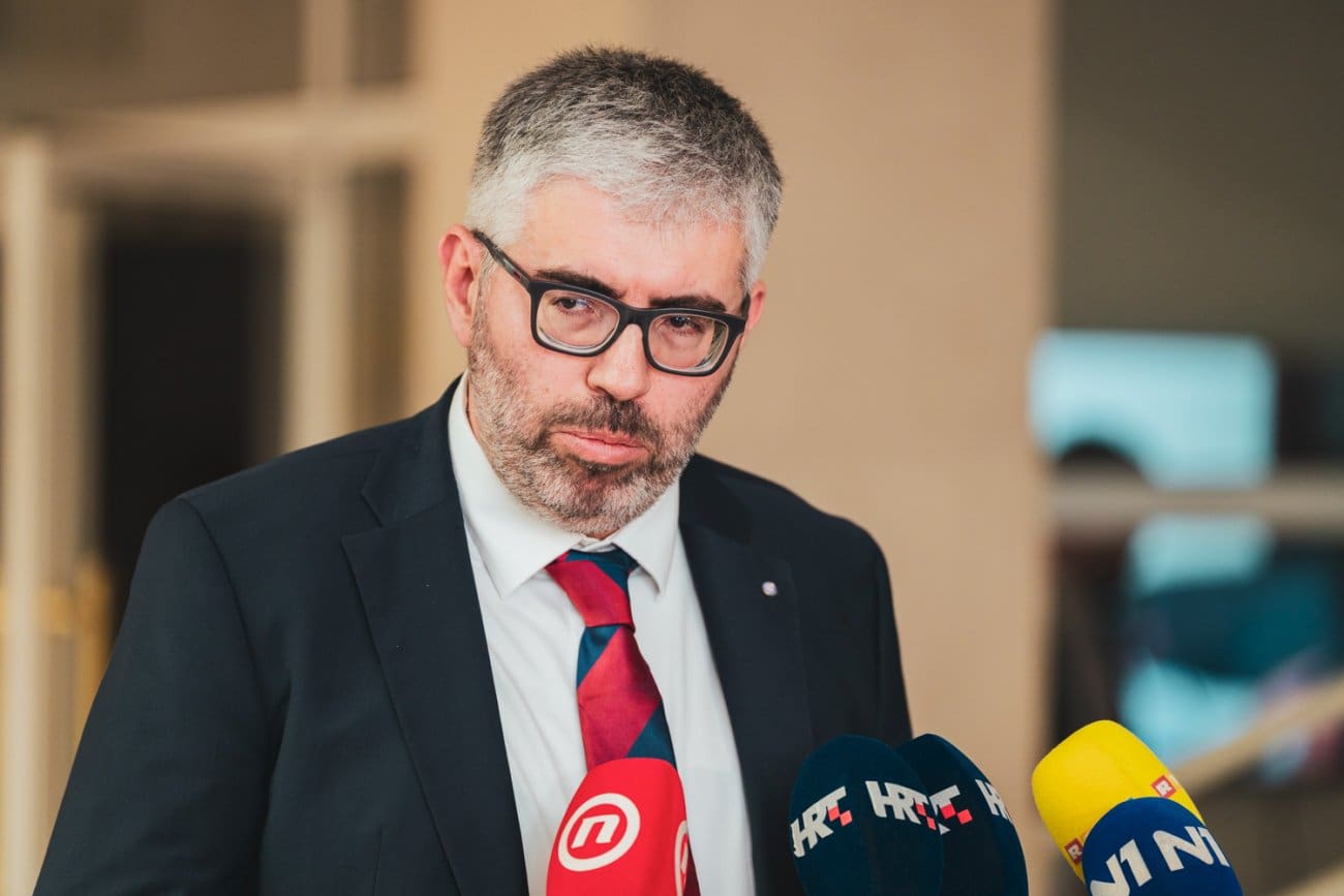 4 9 gradsko vijece 38